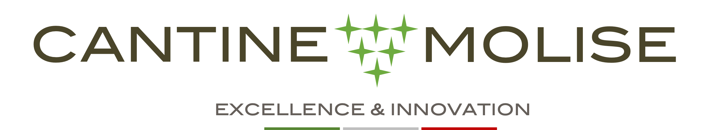 Cantine Molise - Excellence and Innovation